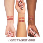 Charlotte Tilbury Pillow Talk Big Lip Plumpgasm